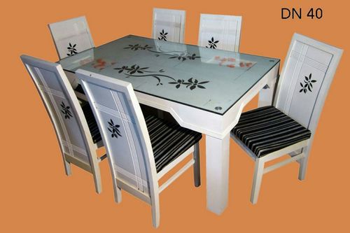 Dining Room Tables