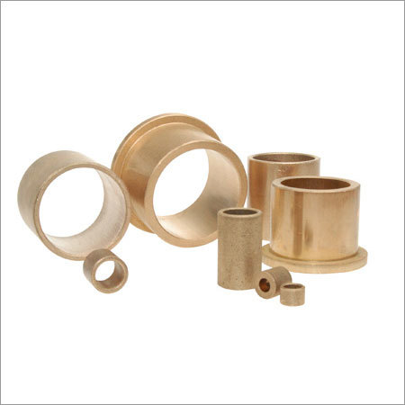 Dry Bushing