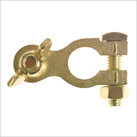 Battery Terminal