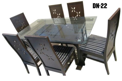 Dining Room Sets