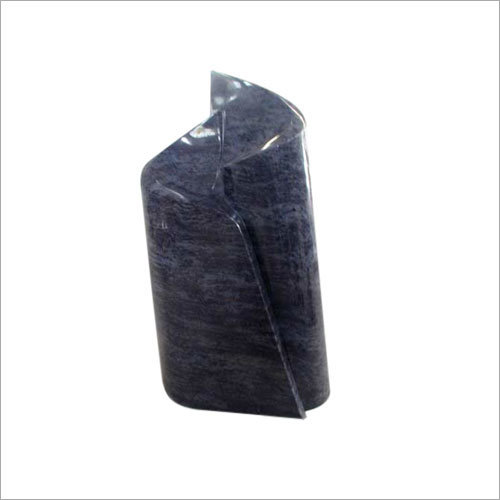 Granite Funeral Monuments
