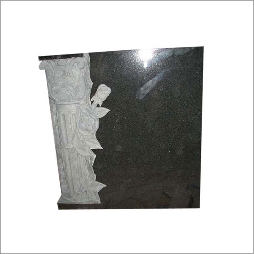 Funeral Monuments