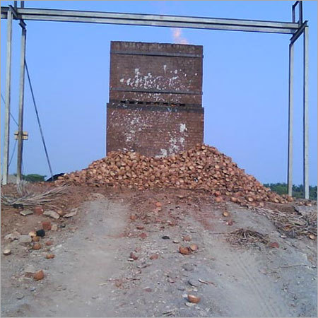 Coconut Shell Charcoal
