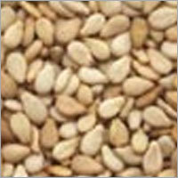 Agro Products