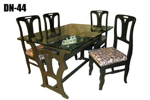 Dining Room Furniture