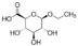 Ethyl--D-glucuronide