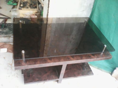 आधुनिक चायदानी