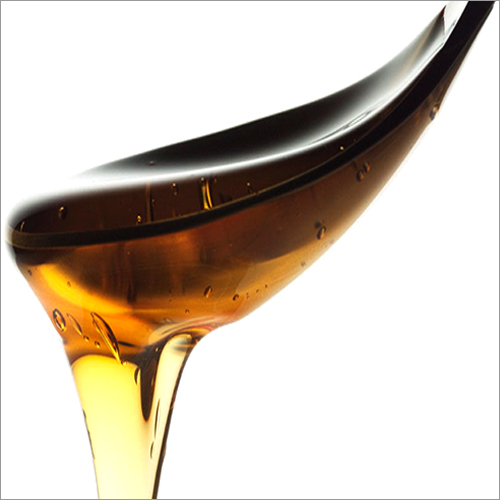 High Fructose Syrup