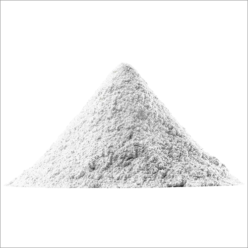 Malto-Dextrin Powder