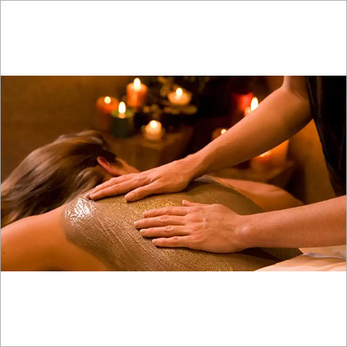 Body Spa