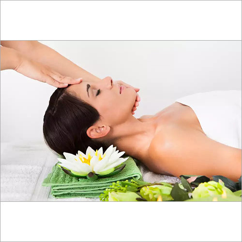 Skin Treatment