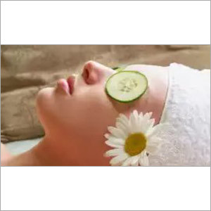 I-BRITE Eye Whitening Treatment