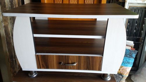 Modular TV Unit