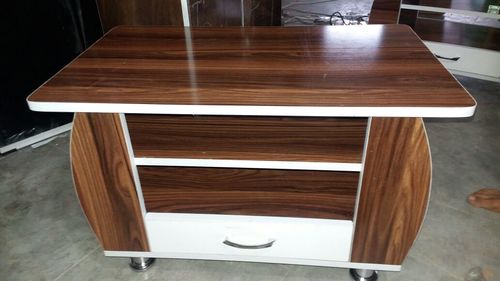 TV Cabinet