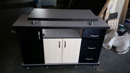 TV Unit