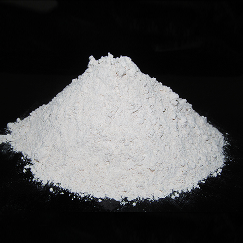MAGNESIUM OXIDE (MgO)