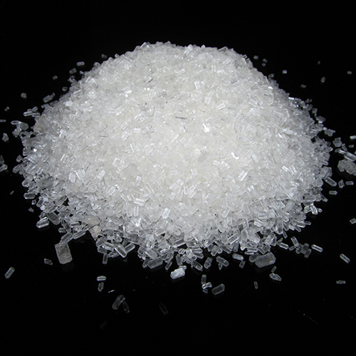 Magnesium Sulphate Heptahydrate