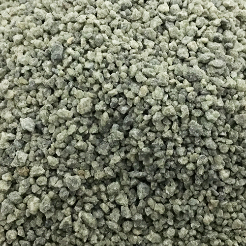 Dunite (Olivine Sand)