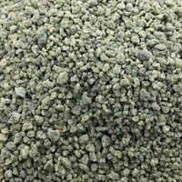 Dunite (olivine Sand)