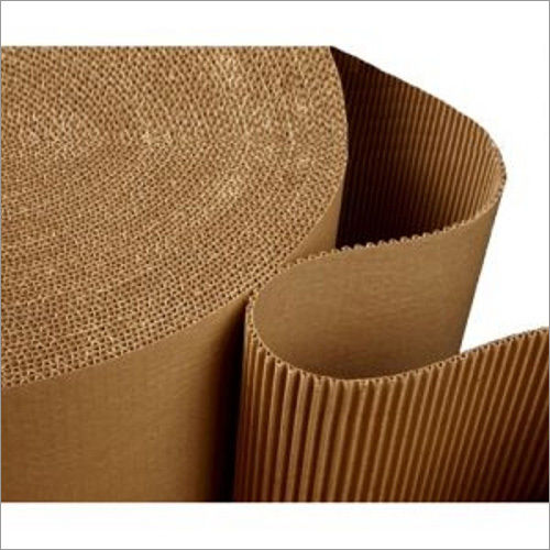 Corrugated Box Liners