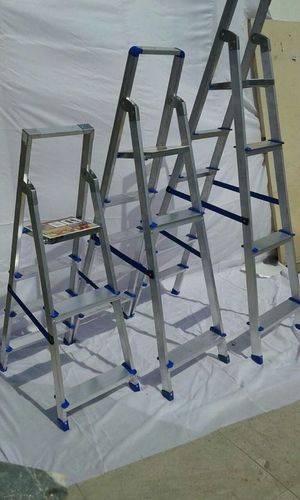 Ladder