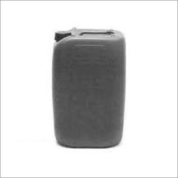 Plastic Oil Can Plastic Oil Can