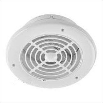 Vent Cap Vent Cap