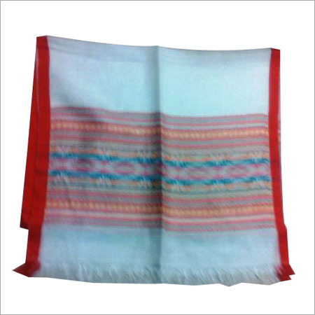 Cotton Linen