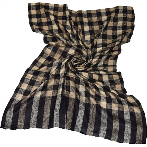 Pashmina