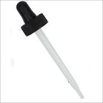 Eye Plastic Dropper Eye Plastic Dropper