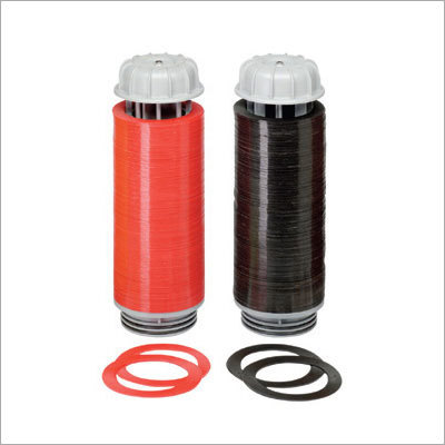 Disc Filter