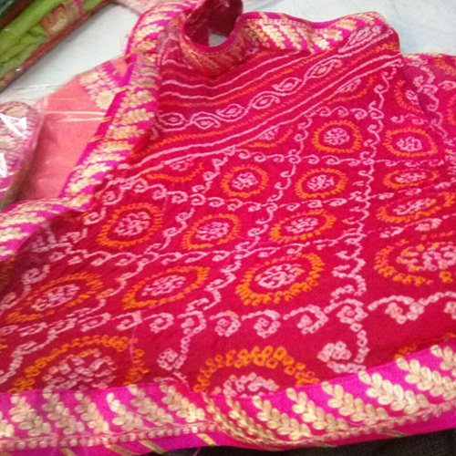 Ladies Sarees