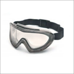 Eye Protection Sunglass