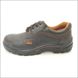 Archnshield Safety Shoes