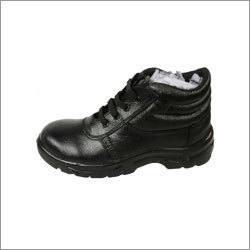 Archnshield Safety Shoes