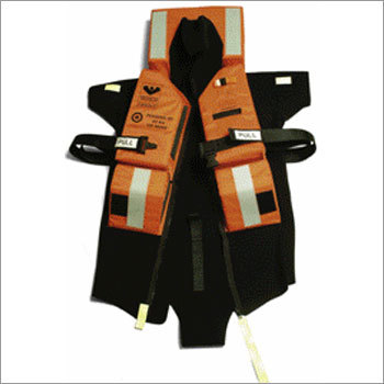 Life Jackets