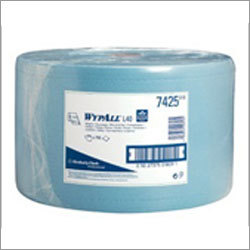 Large Roll