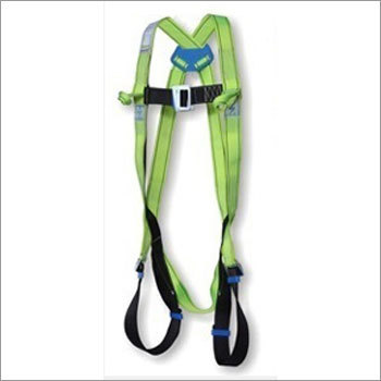 Arxhnshield FBH Poly Rope Spider