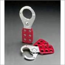 Electrical Lockouts