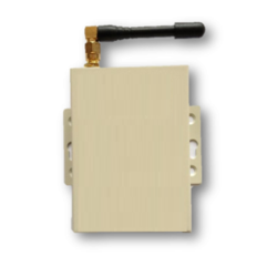 Automatic Meter Reading AMR