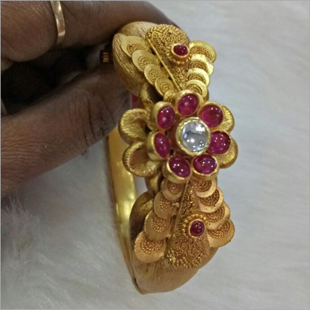 Bangles