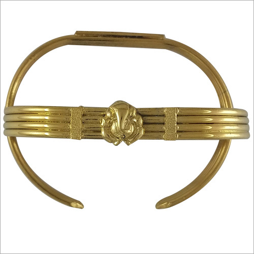 Line Kada