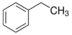 Ethylbenzene solution