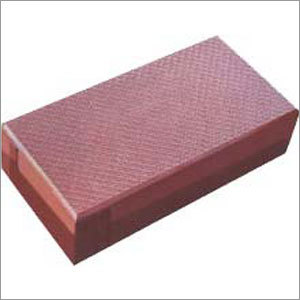 Briks Pavers