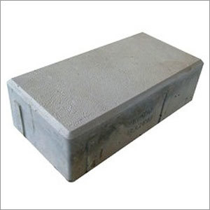 Concrete Bricks
