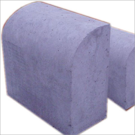 Kerb Stone