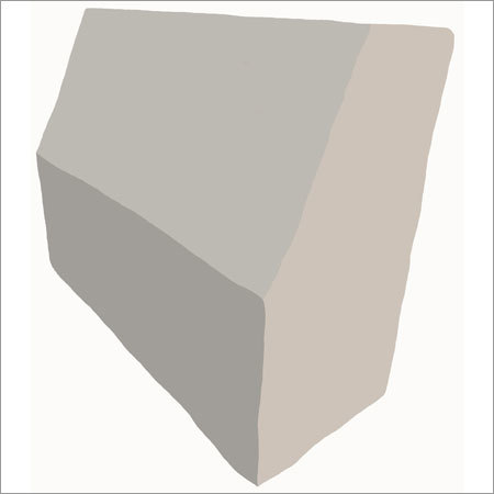 Interlocking Concrete Paver Block