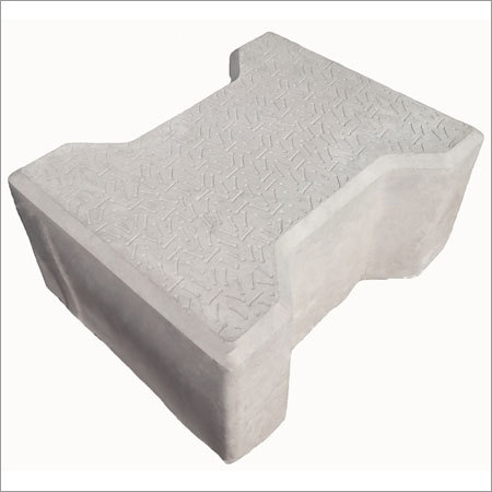 Paver Block