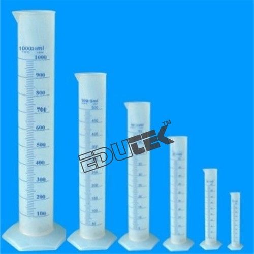 Measuring cylinder