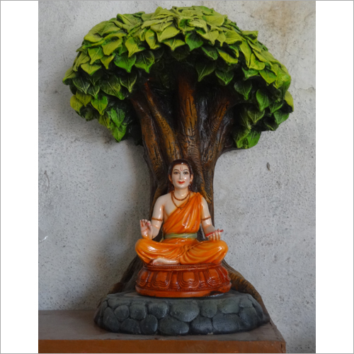 Dnyaneshwar Maharaj Dnyaneshwar Maharaj